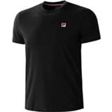 👉 Fila Jonas T-shirt Heren