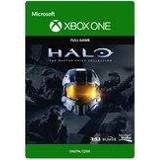 👉 Active Halo: The Master Chief Collection