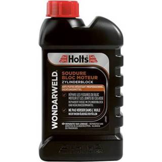 👉 Motorblok active Holts Wondarweld reparatieset 250ml 5010218345058