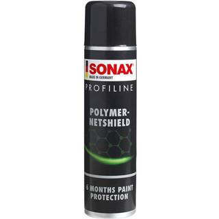 👉 Active Sonax Profiline Polymer Net Shield 4064700223301