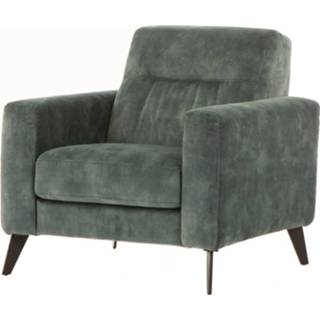 👉 Fauteuil nederlands Romeo