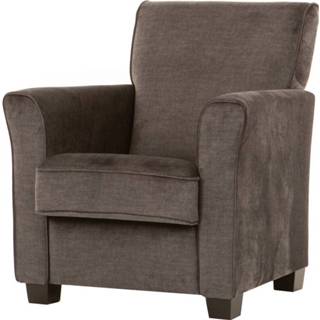 👉 Fauteuil nederlands Kreta