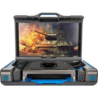 👉 Spel console GAEMS Guardian - Pro XP Exclusief spelconsole 850105007219