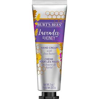 👉 Hand crème lavendel Burt's Bees Handcreme & Honing