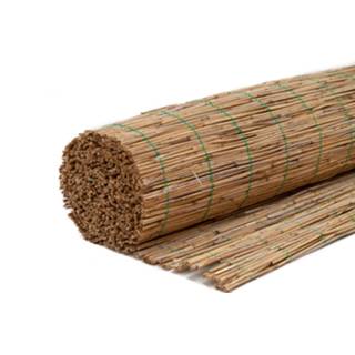 👉 Rietmat Donau 600 x 100