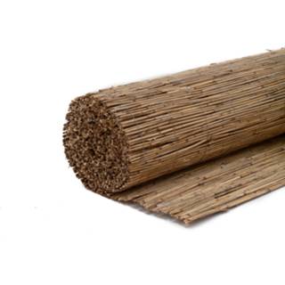 👉 Rietmat Ferto 600 x 60