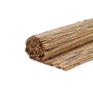 Rietmat Puszta 200 x 50