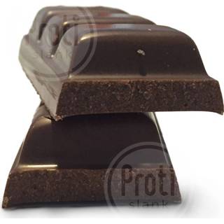 👉 Proteïne reep Chocolade praline
