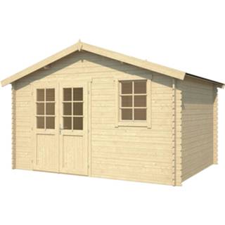 👉 Zadel Out Door Life Outdoor Products Arvid 300 8711471581456
