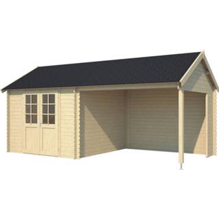 👉 Zadel Out Door Life Outdoor Products Fraya 8711471581692