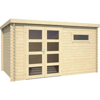 👉 Lessenaar Out Door Life Outdoor Products Timian 230 8711471581753