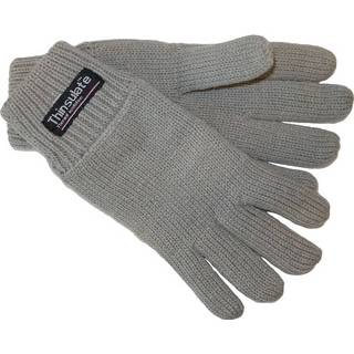 👉 Thinsulate Handschoenen Zwart XXS