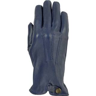 👉 Laimböck Dames Handschoenen Scarlino Navy Maat 7