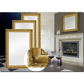 👉 Spiegel goud Franse Baroque Mauro 7442909548574