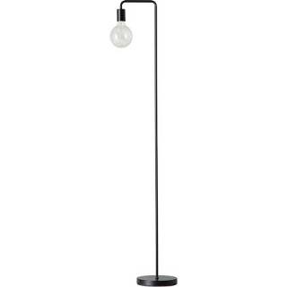 👉 Vloerlamp active Frandsen Cool