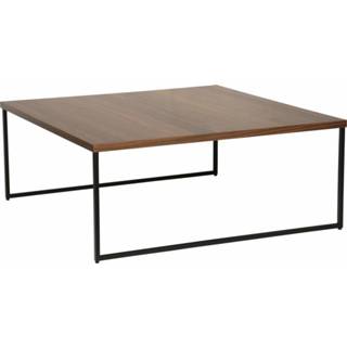 👉 Salontafel active Musterring Kara-Frame