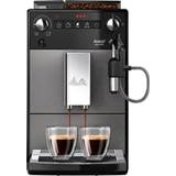 👉 Koffiemachine titaan Melitta Avanza volautomaat 4006508222100