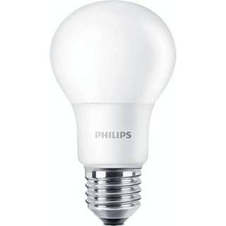 Philips CorePro LEDbulb ND 5.5-40W E27 8718696762660