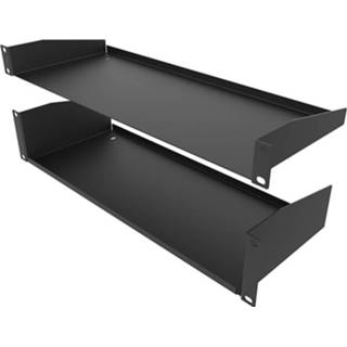 👉 Penn Elcom R1194/1UK-180 inlay 1HE 180mm diep