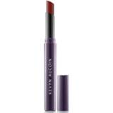 👉 Lippenstift vrouwen Kevyn Aucoin Unforgettable Lipstick 2g (Various Shades) - Matte Bloodroses Noir