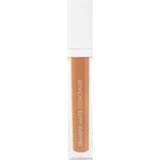 👉 Natasha Denona Transfix Matte Concealer 6ml (Various Shades) - 21W Warm