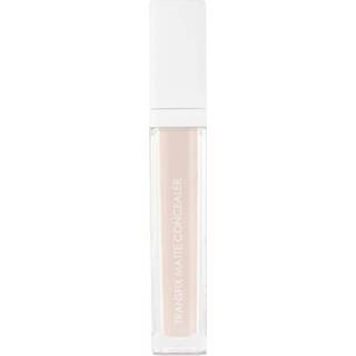 👉 Concealer vrouwen Natasha Denona Transfix Matte 6ml (Various Shades) - 1N Neutral 7290106809734