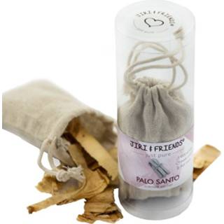 👉 Active Geurbuidel Palo Santo 8718503732787