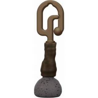 Pole Position - Strong Grip Toplood