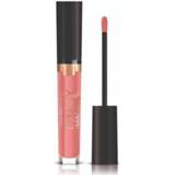 👉 Lippen stift vrouwen Nude Silk Max Factor Lipfinity Velvet Matte Lipstick 3.5ml (Various Shades) - 8005610629612