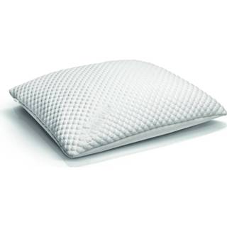 👉 Tempur hoofdkussen active Comfort Pillow Cloud