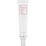 👉 Vrouwen COSRX AC Collection Ultimate Spot Cream 30g 8809598450165