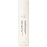 👉 Mineraal unisex MGC Derma SPF30 Day Cream with Natural Mineral Sunscreen 50ml 7640187954067