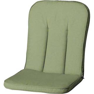 👉 Kos/Calvia/Carlo kussen Panama sage 8713229286880