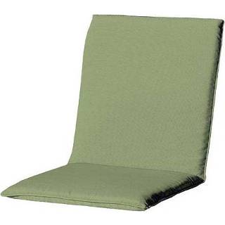 👉 Stapel stoel Stapelstoel kussen universal Panama sage 8713229287870