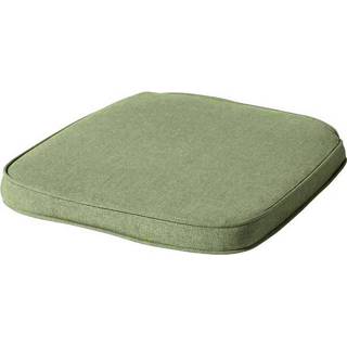 👉 Zitkussen wicker universeel Panama sage 8713229822323