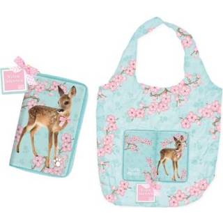 👉 Studio Pets Vouwtas Shopper 1x9 95 8712048281274