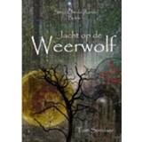 👉 Jacht Op De Weerwolf Strijd Om Aarde - Tom Sondaar 9789402154146