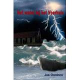 👉 Het Water Bij Veerhuis - Jos Oonincx 9789402115086