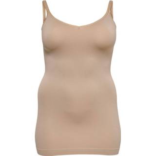 👉 Singlet active Carmakoma Carstephanie Seamless 5714910018257