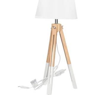 👉 Active Lampa Sto?owa Oslo 58 cm 4020606073488
