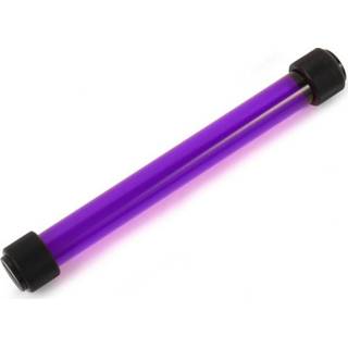 👉 Afstandsbediening Antenna for Flytec 2011-5 1.5kg Loading Remote Control Fishing Bait Boat