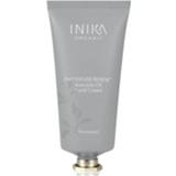 👉 Hand crème vrouwen INIKA Phytofuse Renew Avocado Cream 9553527043599