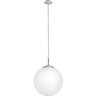 Design hanglamp active Eglo Rondo-CØ 25cm 75359 9002759753597