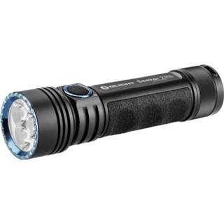 👉 Zaklamp OLight Seeker 2 Pro LED werkt op een accu 3200 lm 198 g 6926540916325