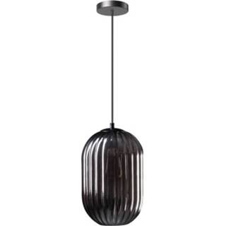 👉 Spiegel active ETH hanglamp GlammØ 20cm 05-HL4570-3036 8719075189382