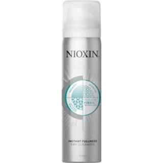 Shampoo unisex NIOXIN Instant Fullness Dry 65ml 8005610352336