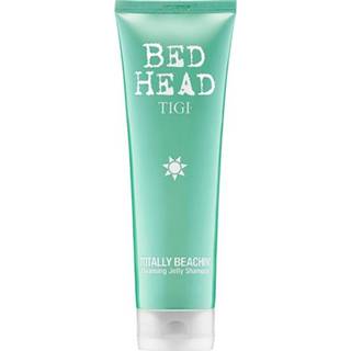 👉 Shampoo jelly alle haartypen active travelsizes Lifeguard Summer bescherming Totally Beachin Cleansing 75ml 615908425499