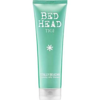 Shampoo jelly alle haartypen active travelsizes Lifeguard Summer bescherming Totally Beachin Cleansing 75ml 615908425499