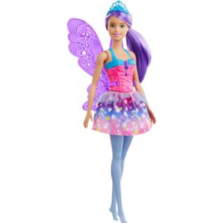 👉 Dreamtopia Fairy 887961812909