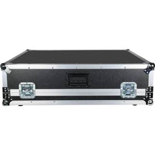 👉 Flightcase ProDJuser voor Behringer Wing mixer 807822025330